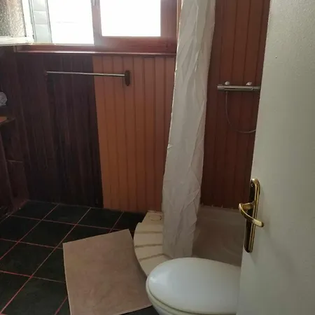 Maison Prades (Pyrenees-Orientales)