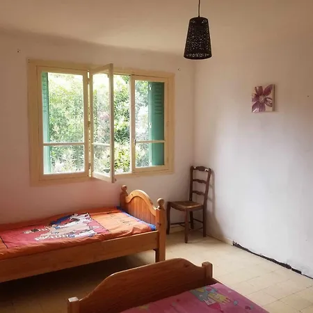 Maison * Prades (Pyrenees-Orientales)