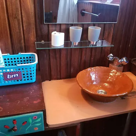 Tatil Evi Maison