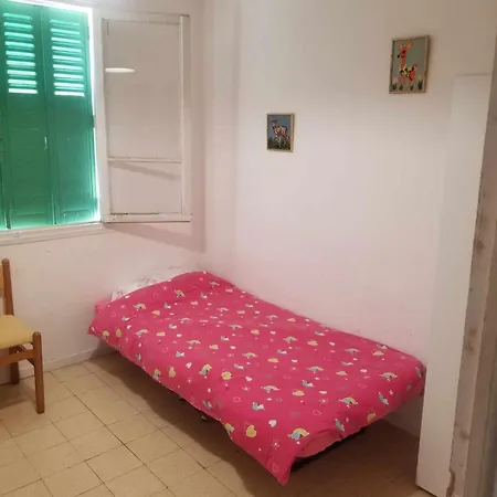 Maison Tatil Evi Prades (Pyrenees-Orientales)