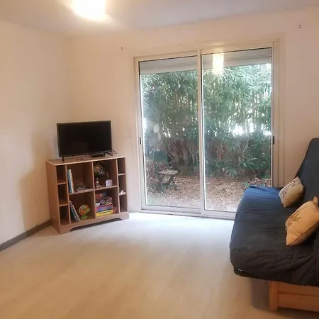 Maison Prades (Pyrenees-Orientales)