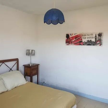 Maison * Prades (Pyrenees-Orientales)