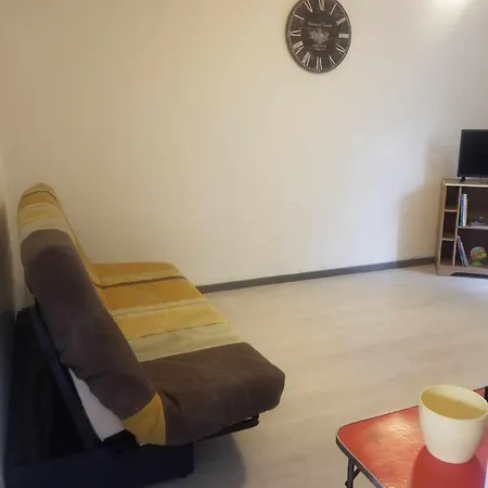 Maison Tatil Evi *