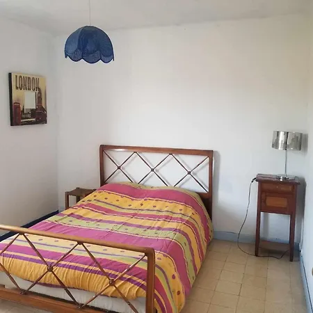 Tatil Evi Maison *