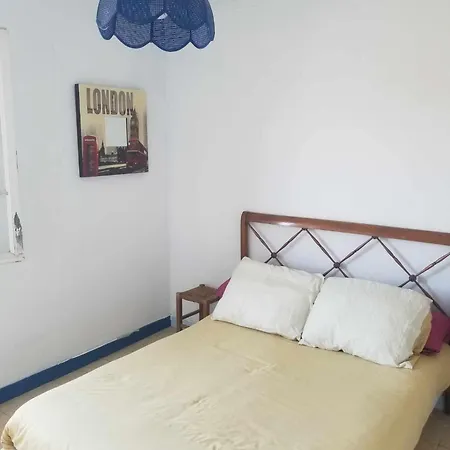 Maison *