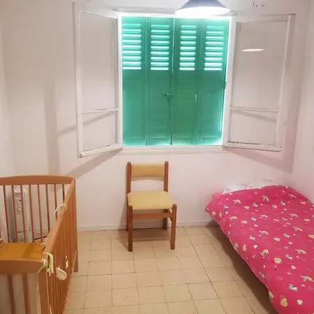 Maison Prades (Pyrenees-Orientales)